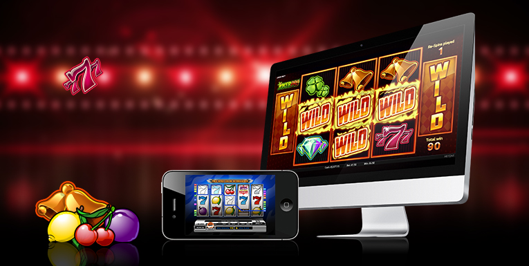 How to play slot online for beginners?