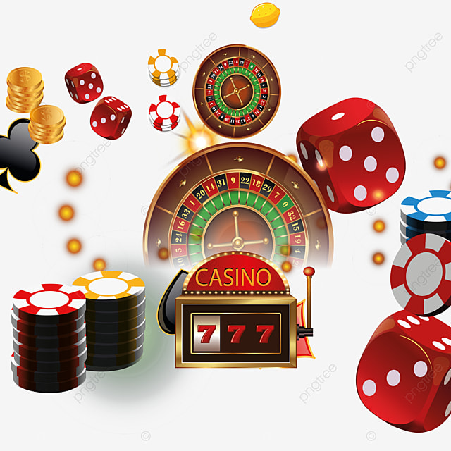 What are the Negative Impacts of Playing Online Gambling