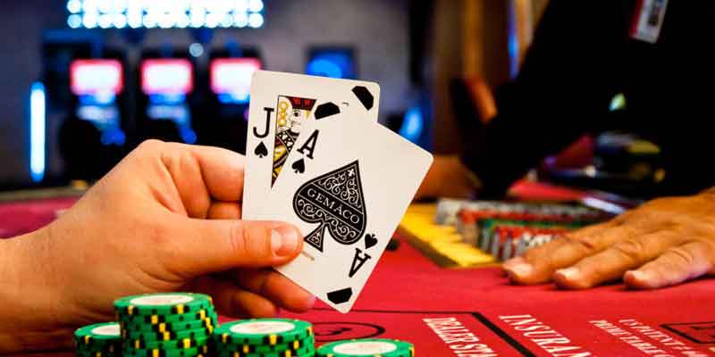 How to Play on Trusted Online Slot Sites
