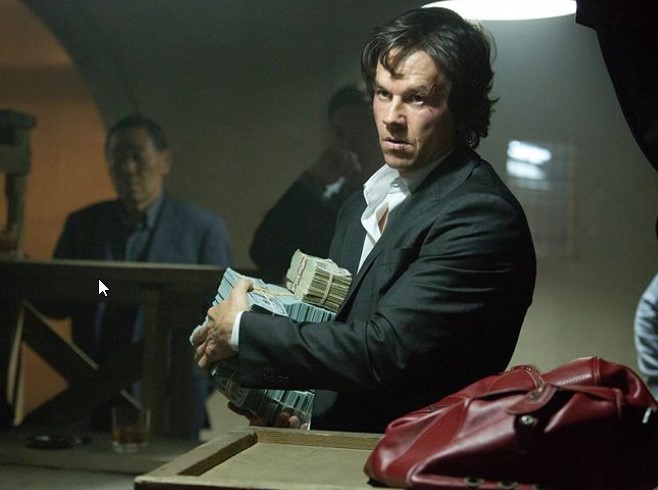 10 Best Movies about Gambling That You Should Watch