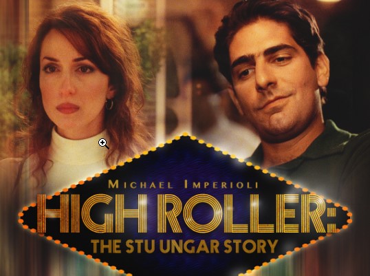 High Roller (2003)