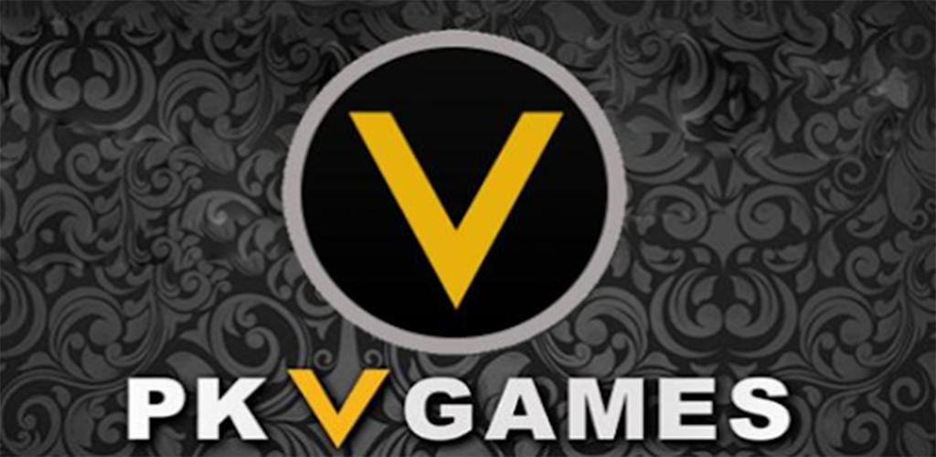 Learn More about PKV Games and How to Win