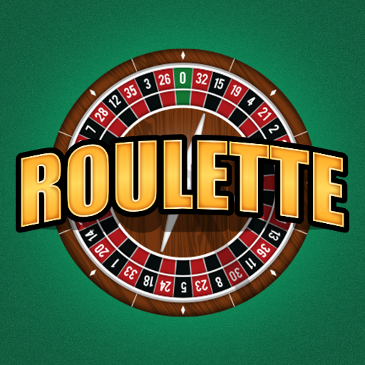 4 Best How to Play in Casino Roulette and The Neighbor Print 2021