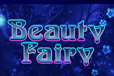 Beauty Fairy Slot Review