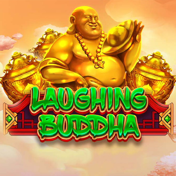 Laughing Buddha Slot