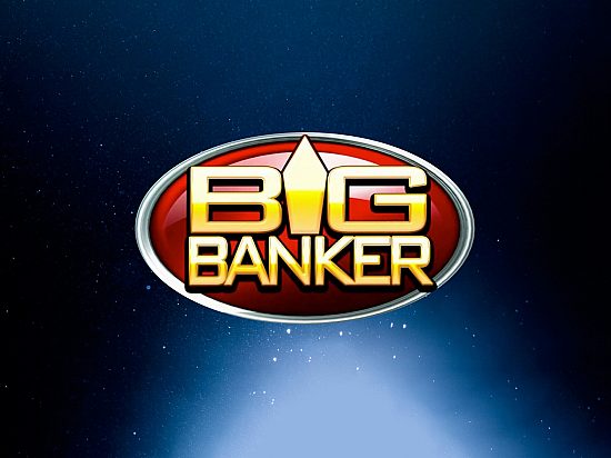 Big Banker Slot Review