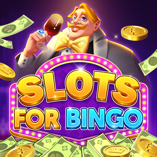 Slot for Bingo Review