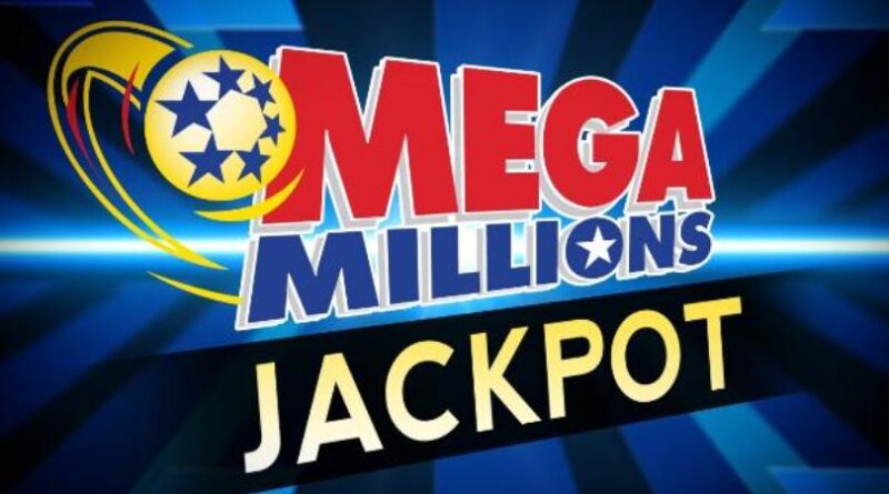 Understanding the How Much is The Mega Millions Jackpot in California