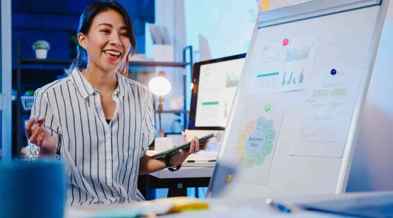 strategi pemasaran produk